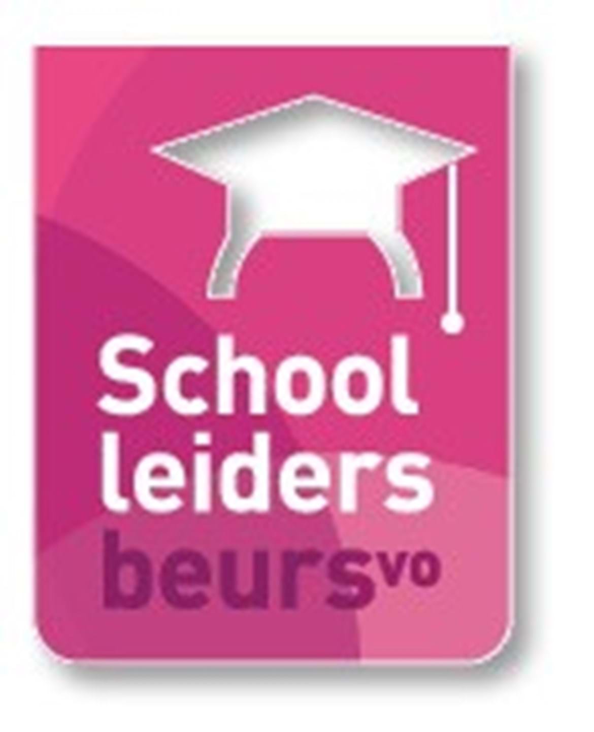 Logo Schoolleidersbeurs-VO (1)
